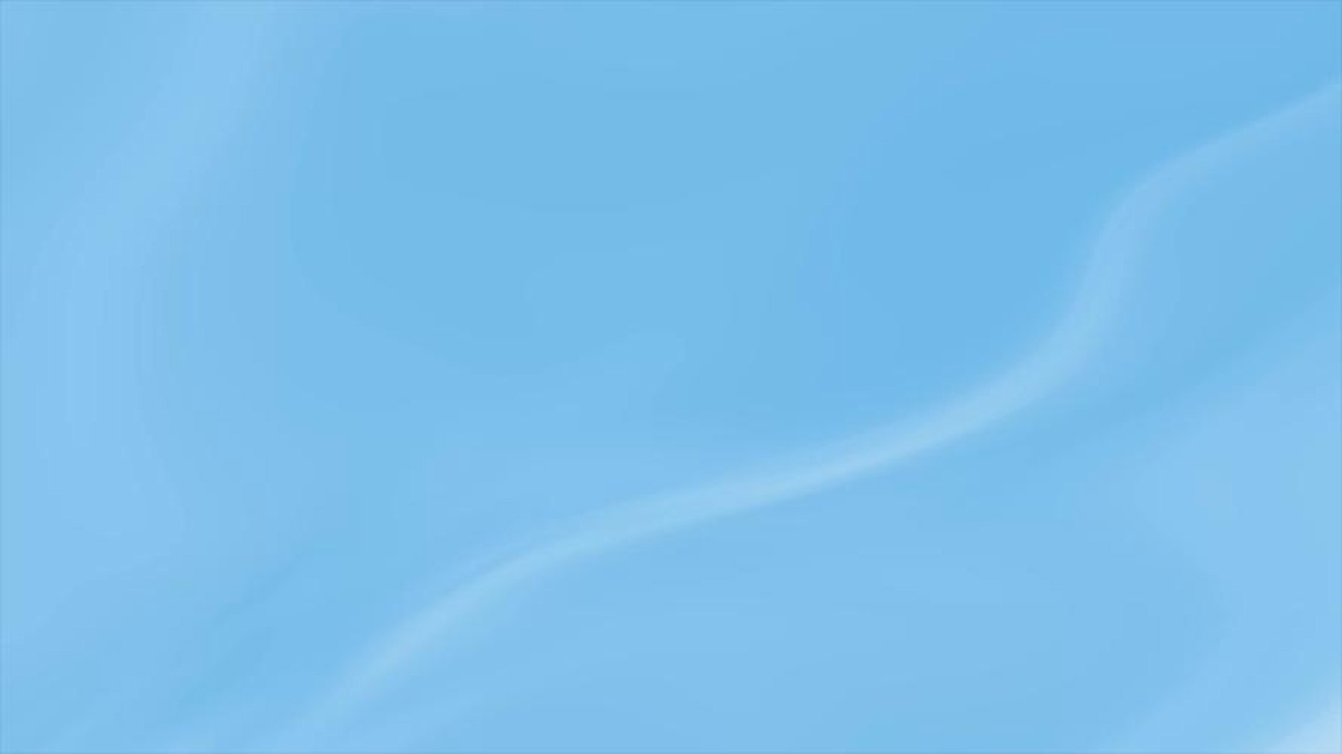 千依贸易